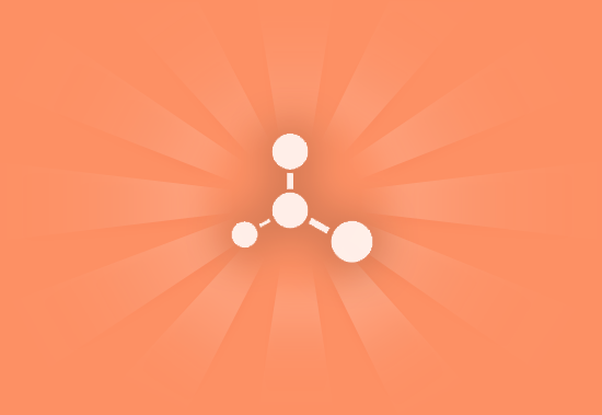Moduly LMS iTutor
