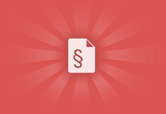 Moduly LMS iTutor