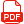 PDF download